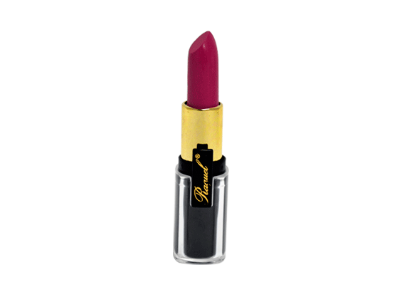Lipstick Vanity | 29ita