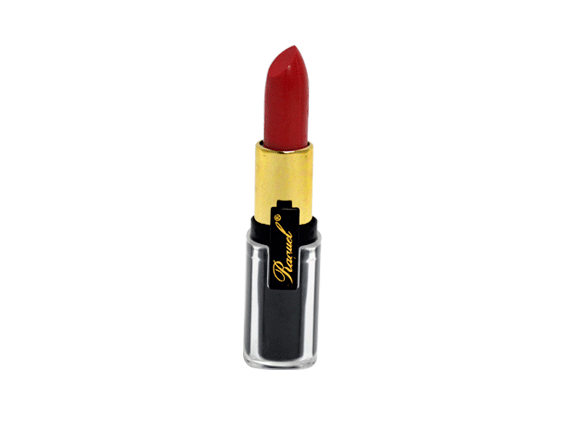 Lipstick Vanity | Red of NY