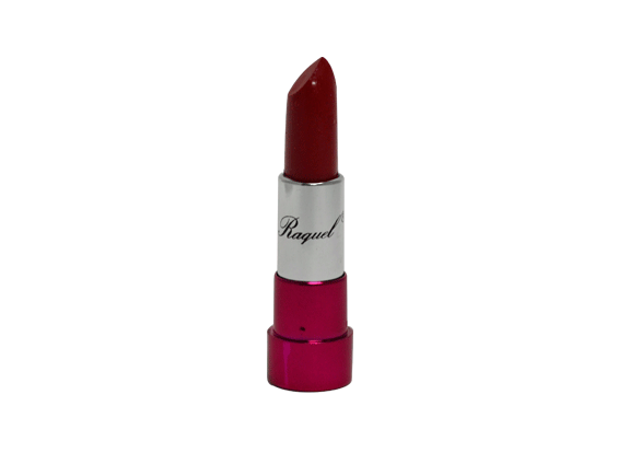Lipstick America | Plum
