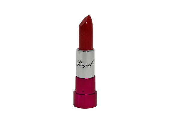 Lipstick America | Satin