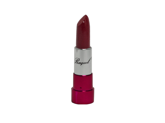 Lipstick America | Terracota