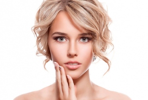 5 Tips para elegir un Tratamiento Facial