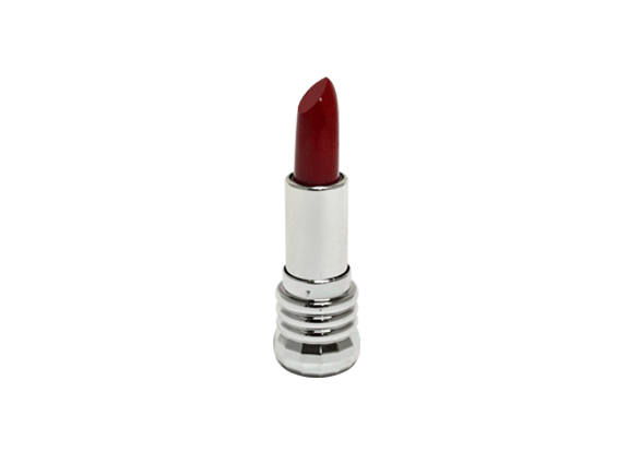 Lipsticks Chocolate