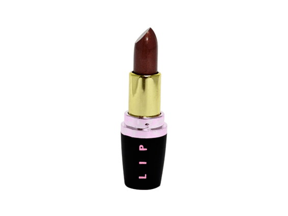 Lipsticks Angeline