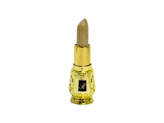 Lipstick Oro | Bone