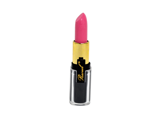Lipstick Vanity | 27ita