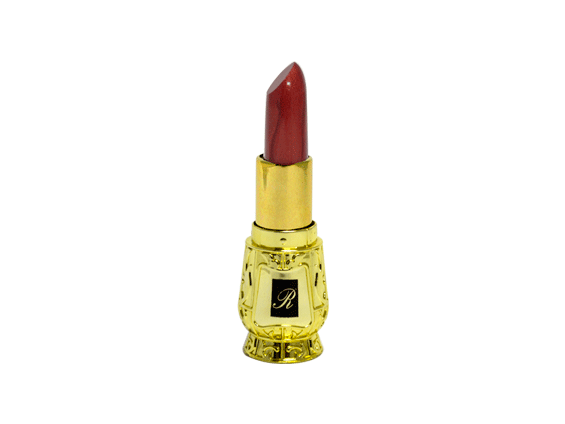 Lipstick Oro | Bronce-Dorado