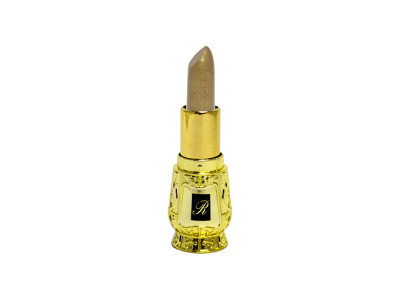 Lipstick Oro | Goldfx