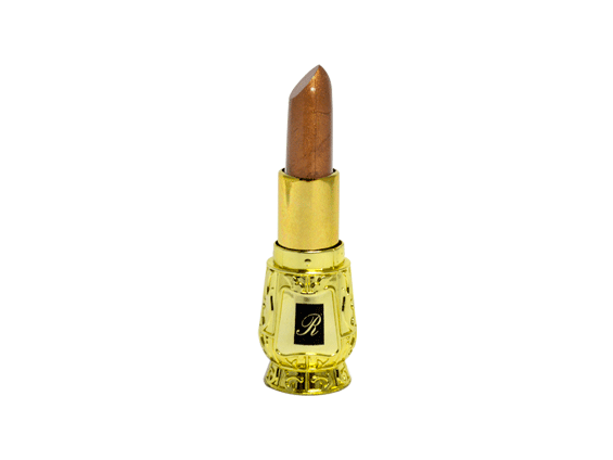 Lipstick Oro | Oro