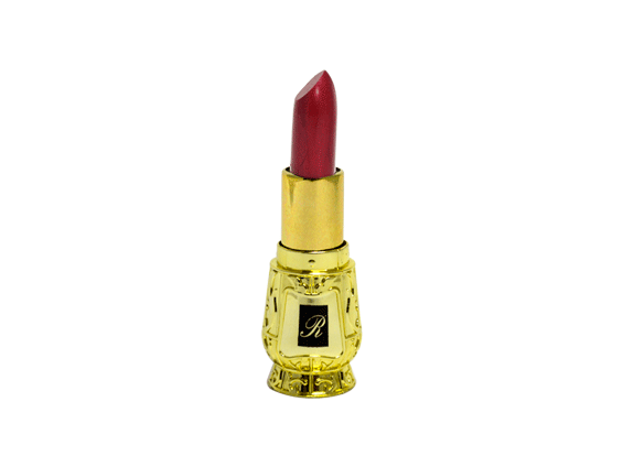 Lipstick Oro | Spice