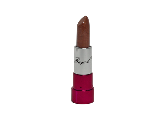 Lipstick America | Antique