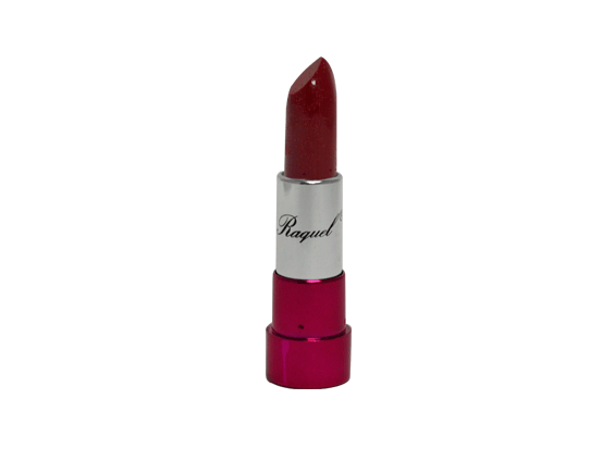 Lipstick America | Darkred