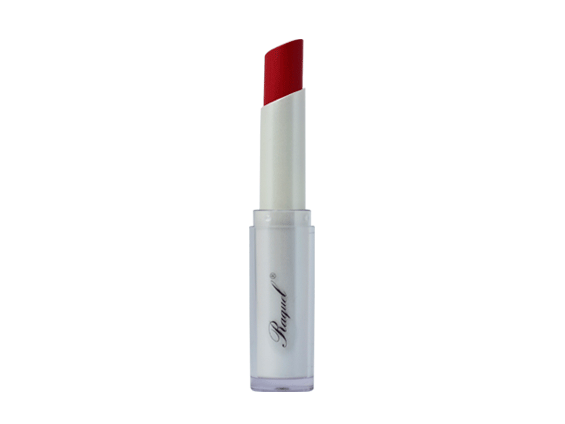 Matte lipstick | Cranberry Ice