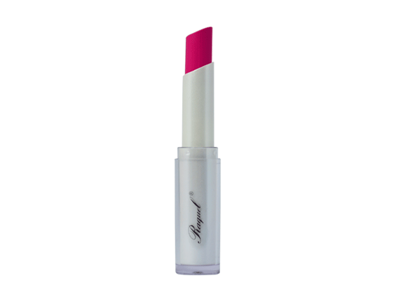 Matte Lipstick | Fucshia of NewYork