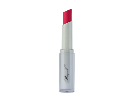 Matte Lipstick | 007 Hot Pink,