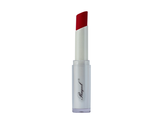 Matte Lipstick | Red of NewYork