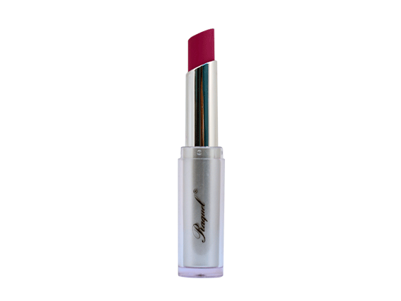 Matte Lipstick | Flat Out Fabolous