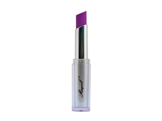 Matte lipstick | Purple