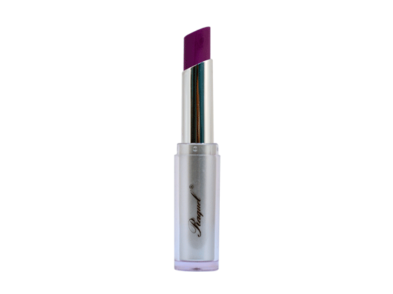 Matte Lipstick | Heroine