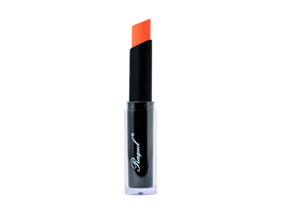 Colour Breeze Matte Lipstick | Orange