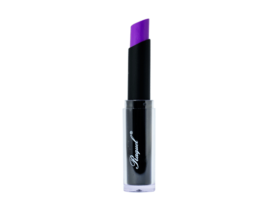 Colour Breeze Matte Lipstick | Dark Purple