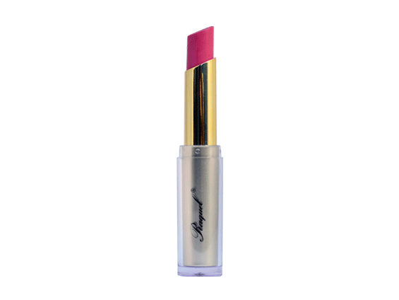 Matte Lipstick | Pink Nouveau