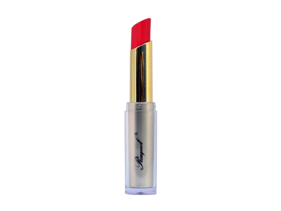 Matte Lipstick | RelentesslyRed