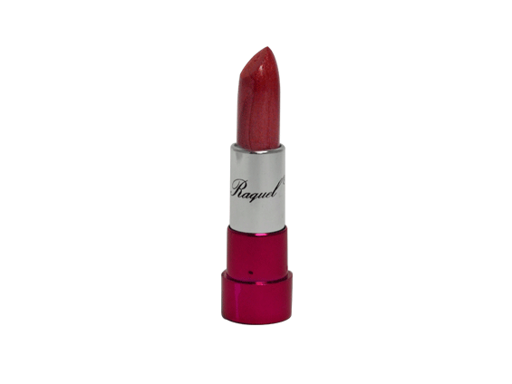 Lipstick America | Copper