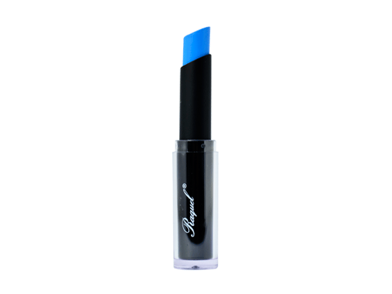 Colour Breeze Matte Lipstick | Blue
