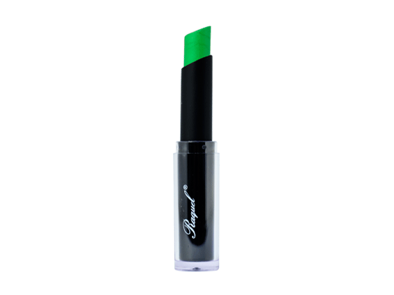 Colour Breeze Matte Lipstick | Green