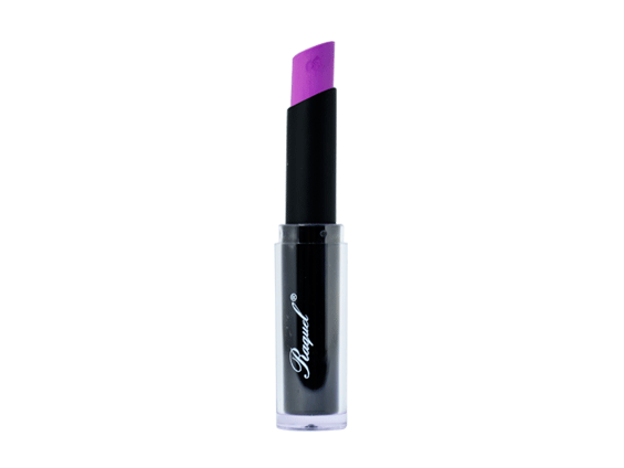 Colour Breeze Matte Lipstick | Purple